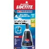 LOCTITE 強力瞬間接着剤 ピンポインター ゼリー状 強力瞬間接着剤 ピンポインター ゼリー状 LPJ-005 画像2