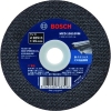 BOSCH 切断砥石 105×1.0×15 10枚入りVシリーズ MCD10510VM/10