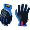 MECHANIX ファストフィット ブルー M MFF-03-009