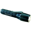 PELICAN PM6 3330 黒 LEDライト PM63330LED-BK