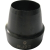 BOEHM 穴あけポンチ RJ22 22mm RJ22