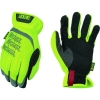 MECHANIX Hi-Viz ファストフィット XL SFF-91-011