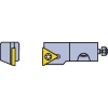 三菱 ツーリング・複合工具ISO規格形 STFPスクリューオン式SSカートリッジ STFPR12CA16