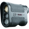 Bushnell ライトスピード シモンズベンチャー SVL620B