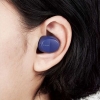 ELECOM 完全ワイヤレスBluetoothヘッドホン 完全ワイヤレスBluetoothヘッドホン LBT-TWS12BU 画像4