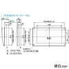 パナソニック 住宅分電盤 《コスモパネル》 地震あんしんばん あんしん機能付 リミッタースペースなし 36回路+3回路スペース 主幹容量100A 住宅分電盤 《コスモパネル》 地震あんしんばん あんしん機能付 リミッタースペースなし 36回路+3回路スペース 主幹容量100A BQE810363Z 画像3