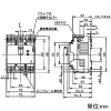 BKW3509SCK (パナソニック)｜漏電遮断器｜分電盤｜電材堂【公式】