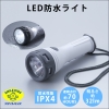 旭電機化成 LED防雨ライト LED防雨ライト AHL-2204 画像1