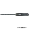 マキタ 鉄工ドリル SDSプラスシャンク専用 径φ3.5mm 全長108mm 有効長32mm A-66787