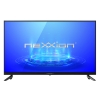 ネクシオン 【生産完了品】nexxion BEZELLESS(ベゼルレス) 32V型地上波デジタルハイビジョン液晶テレビ nexxion BEZELLESS(ベゼルレス) 32V型地上波デジタルハイビジョン液晶テレビ FT-A3263B 画像3