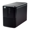 ラトックシステム USB3.1/Gen2 RAIDケース (HDD2台用・10Gbps対応) USB3.1/Gen2 RAIDケース (HDD2台用・10Gbps対応) RS-EC32-U31RZ 画像1