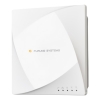 ACERA1150W