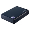 WHC-HDD2TB