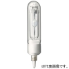 岩崎電気 【限定特価】セラミックメタルハライドランプ ≪セラルクスTCP≫ 70W 電子安定器専用 メンテナンス専用 透明形 暖白色 EU10口金 MT70CE-L/EU10-2