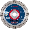 BOSCH ダイヤホイール 外径φ76mm 2608900652