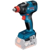 BOSCH コードレス2in1インパクトドライバー 本体のみ DC18V 最大締付トルク200N・m GDX18V-200H