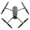 DJI ドローン Mavic 3 Classic (RC-N1付属) 【賠償責任保険付】 ドローン Mavic 3 Classic (RC-N1付属) 【賠償責任保険付】 D221102020 画像2