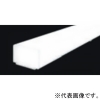 遠藤照明 LEDユニット 《リニア32》 メンテナンス用 L900タイプ 拡散配光 調光・非調光兼用 電球色(3000K) RAD-685LA