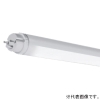 遠藤照明 直管形LEDユニット 《White TUBE T8》 メンテナンス用 40Wタイプ ハイパワー 3300lmタイプ Hf32W高出力型器具相当 無線調光 6500〜2700K FAD-925X