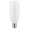 LDT6L-G-E17/S/60W2