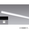 遠藤照明 LED間接照明 《リニア32》 器具本体のみ 直付タイプ L600タイプ 白 LED間接照明 《リニア32》 器具本体のみ 直付タイプ L600タイプ 白 ERK9710WA 画像1