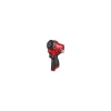 ミルウォーキー milwaukee  M12 FUEL 3/8インチ542Nmインパクトレンチ milwaukee  M12 FUEL 3/8インチ542Nmインパクトレンチ M12 FIW2F38-0X0 JP 画像2