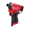 ミルウォーキー milwaukee M12 FUEL パワーパック(振動ドリル、インパクトドライバー) milwaukee M12 FUEL パワーパック(振動ドリル、インパクトドライバー) M12 FPP2A2-5252P JP 画像2