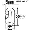 日本緑十字社 PJ6G PJ6G 284142 画像2