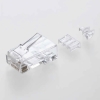 LD-6RJ45T10/L